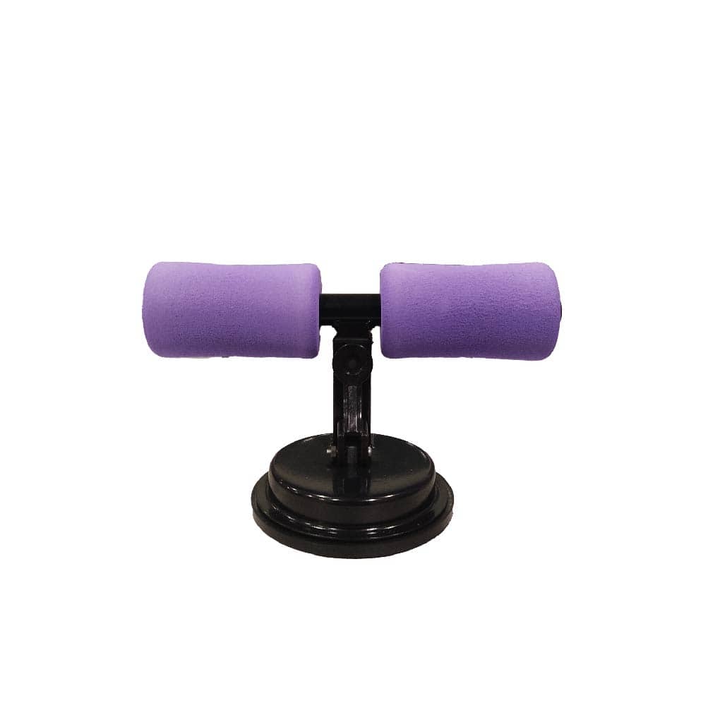Workout From Home Fitness Training Kit